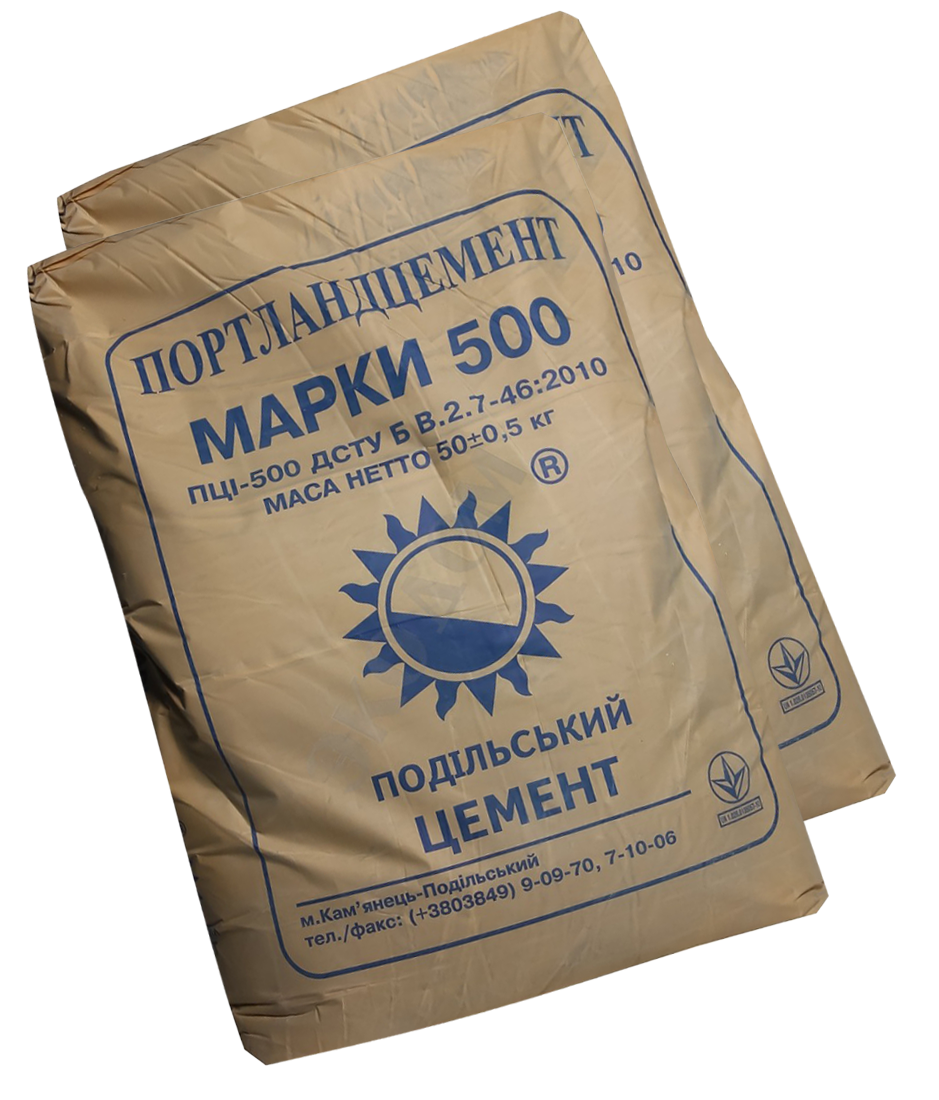 Каменец Подольск 50 кг