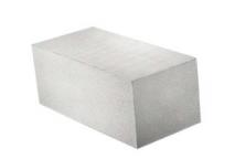 Купить газоблок ЮДК 600x200x400  в Харькове